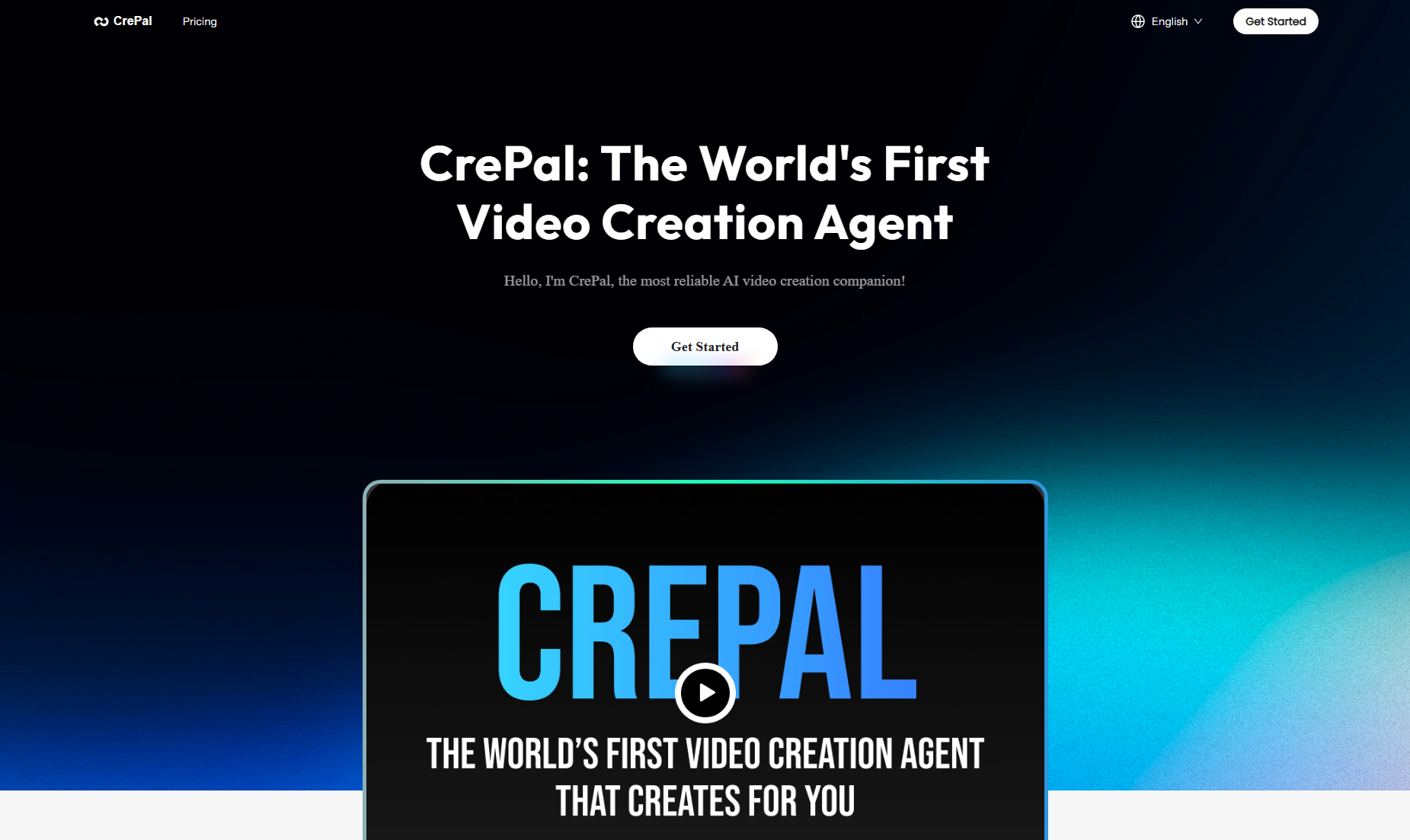 crepal-ai
