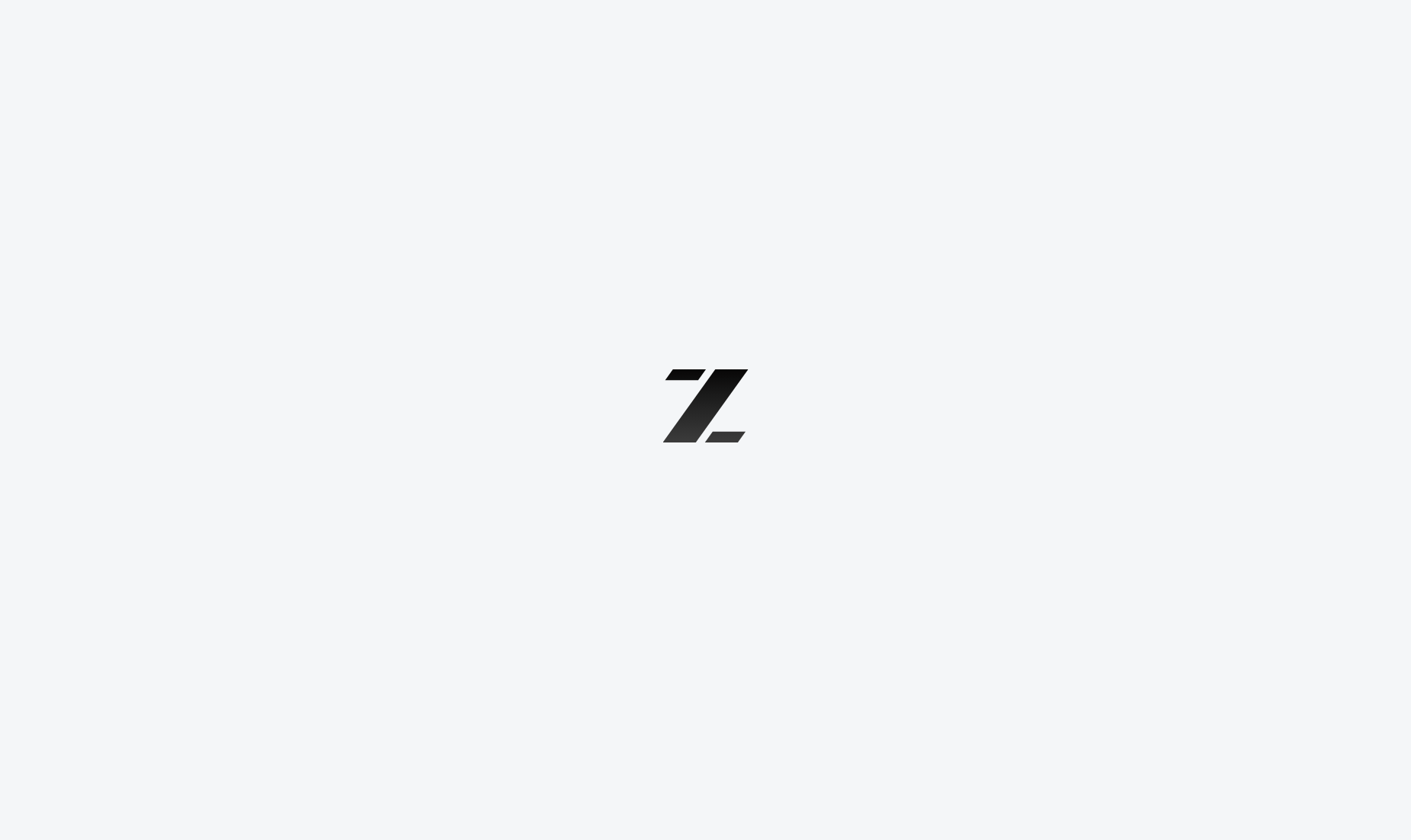 Z.ai