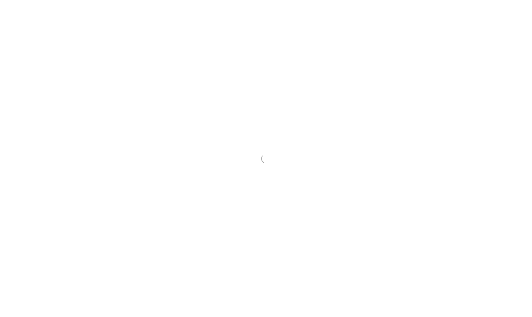 易可图