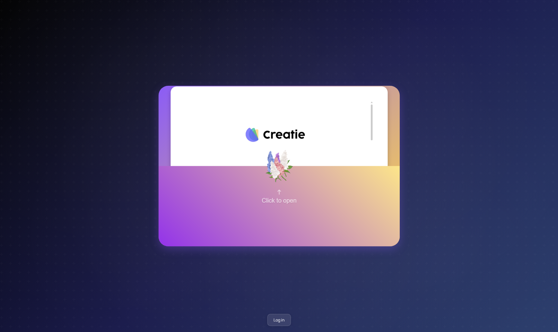 Creatie.ai