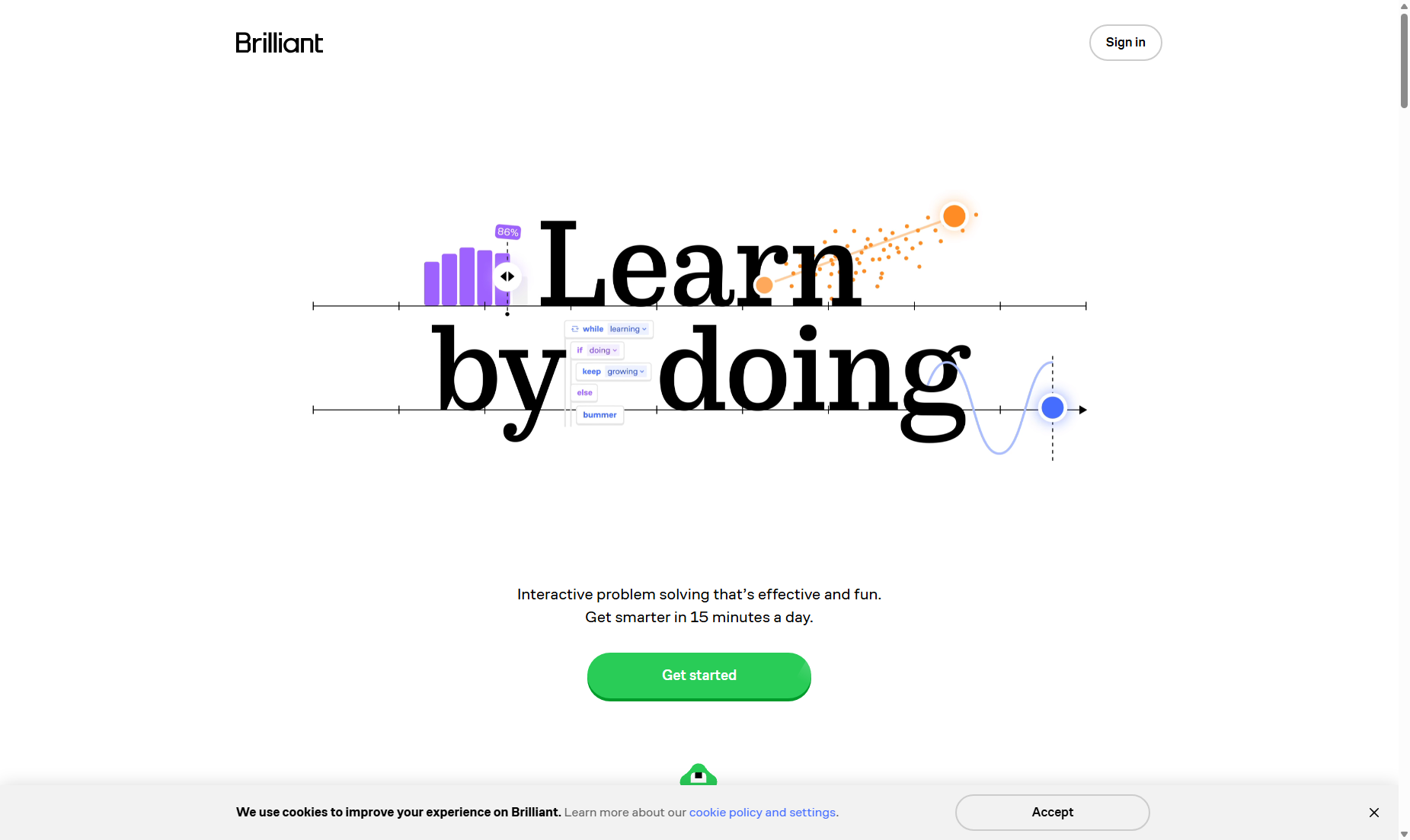 Brilliant.org
