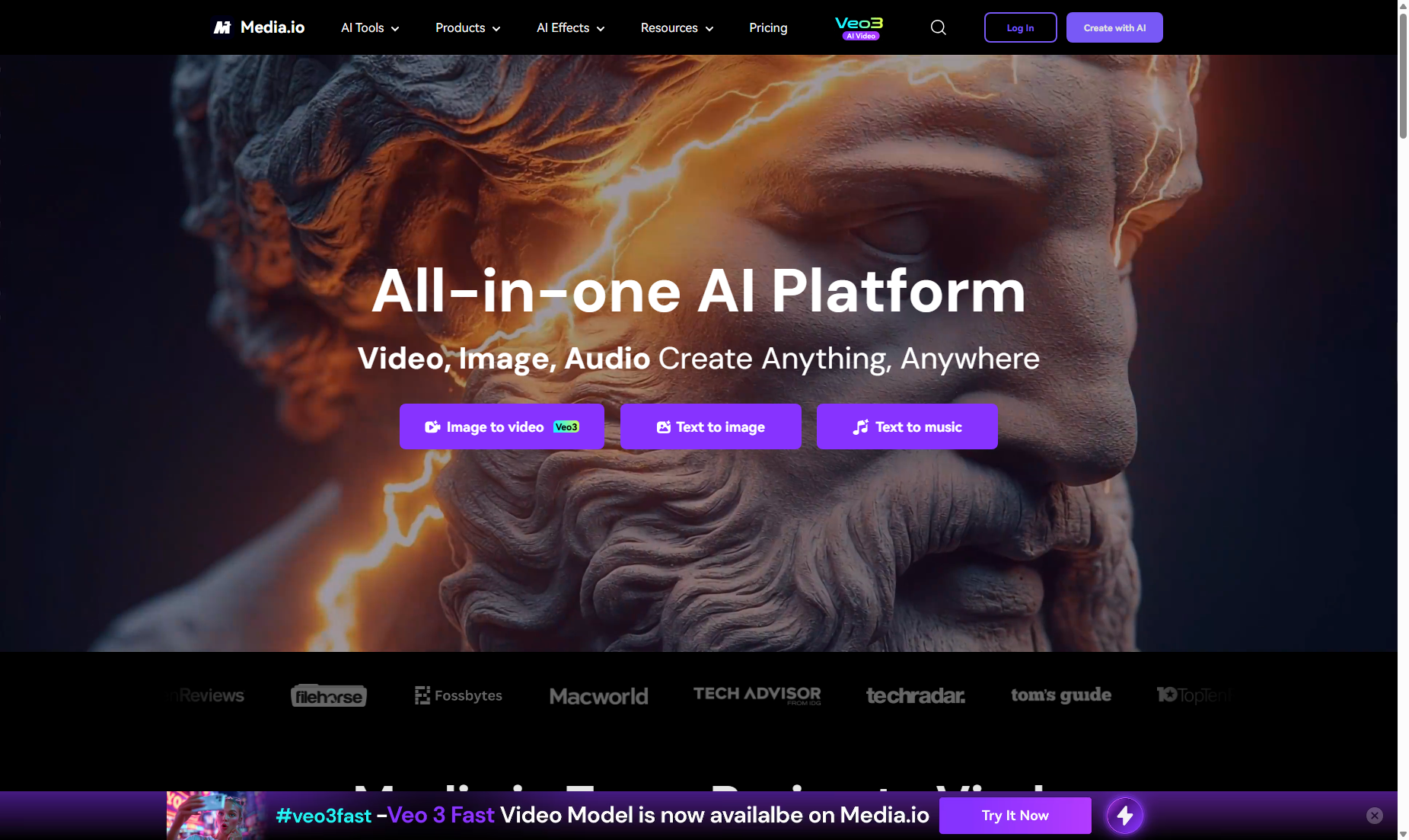 Media.io