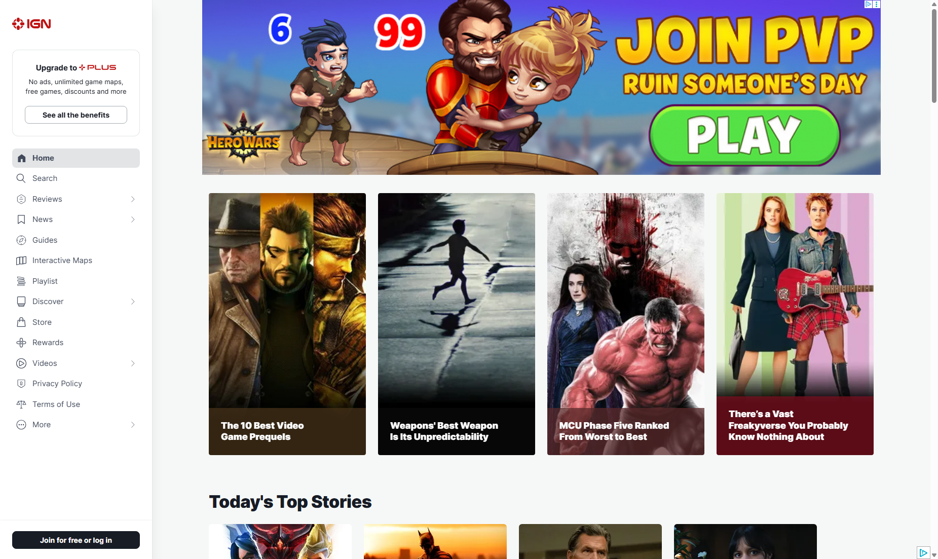 IGN
