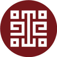 國立故宮博物院