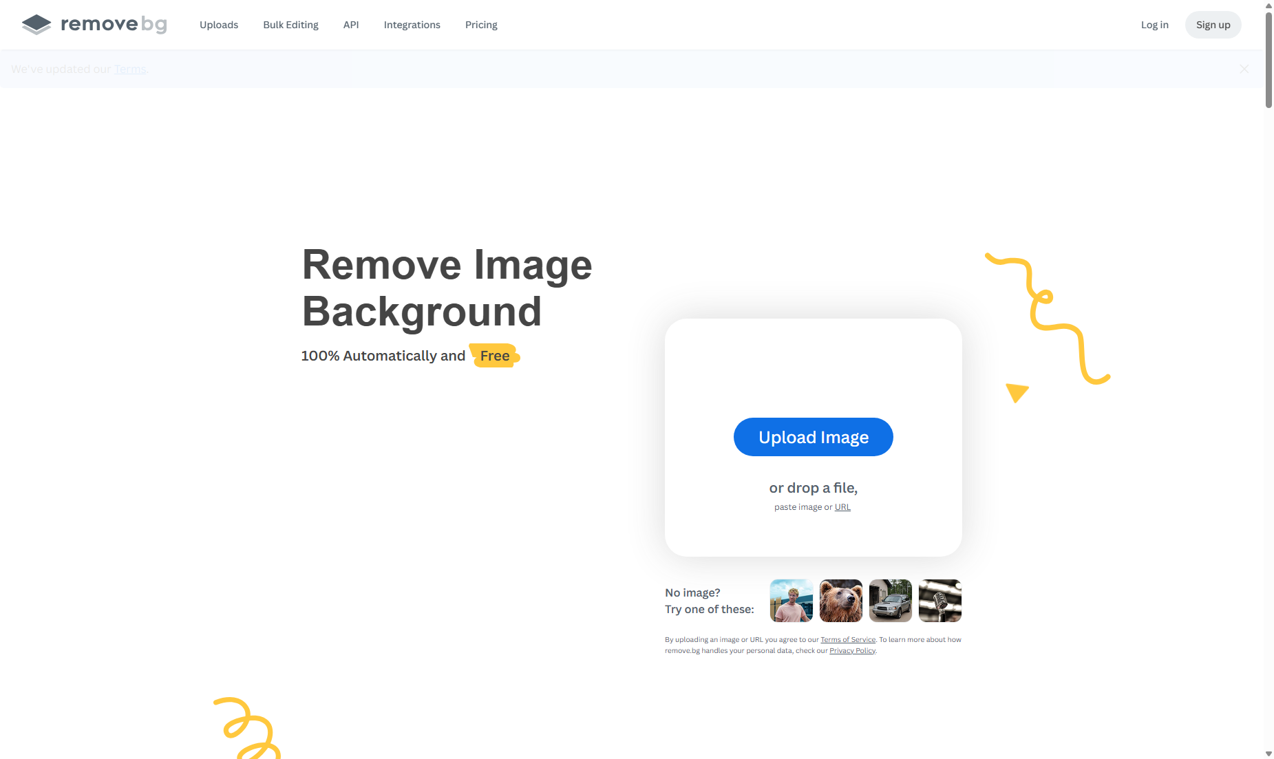 Remove.bg
