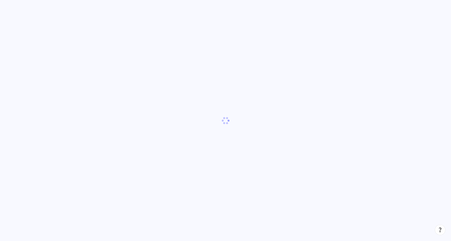 PhotoStudio AI