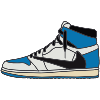 A0KE 莆田潮牌鞋服专供