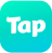 TapTap – 发现好游戏