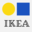 IKEA Low Price Products