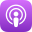 Apple Podcasts