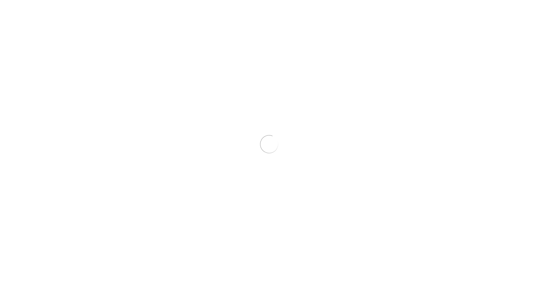ZXZ - Zhengxi Zhang's Website