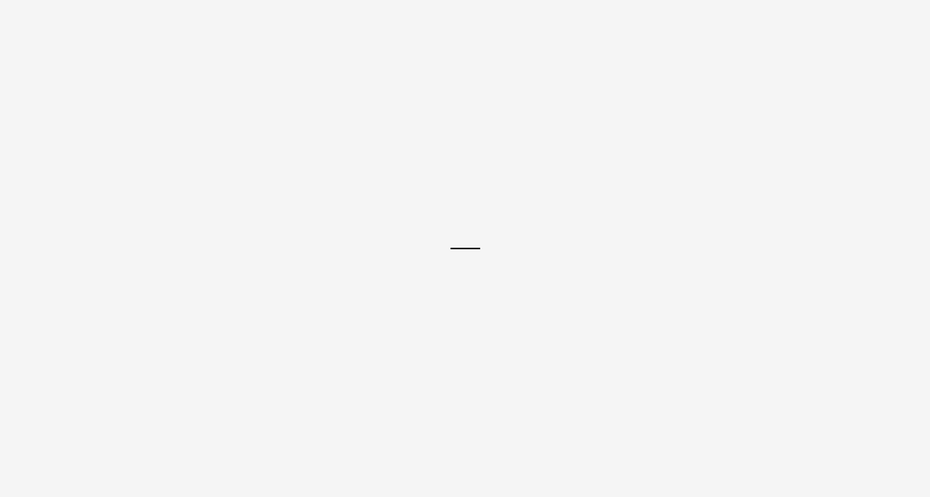 简明字帖