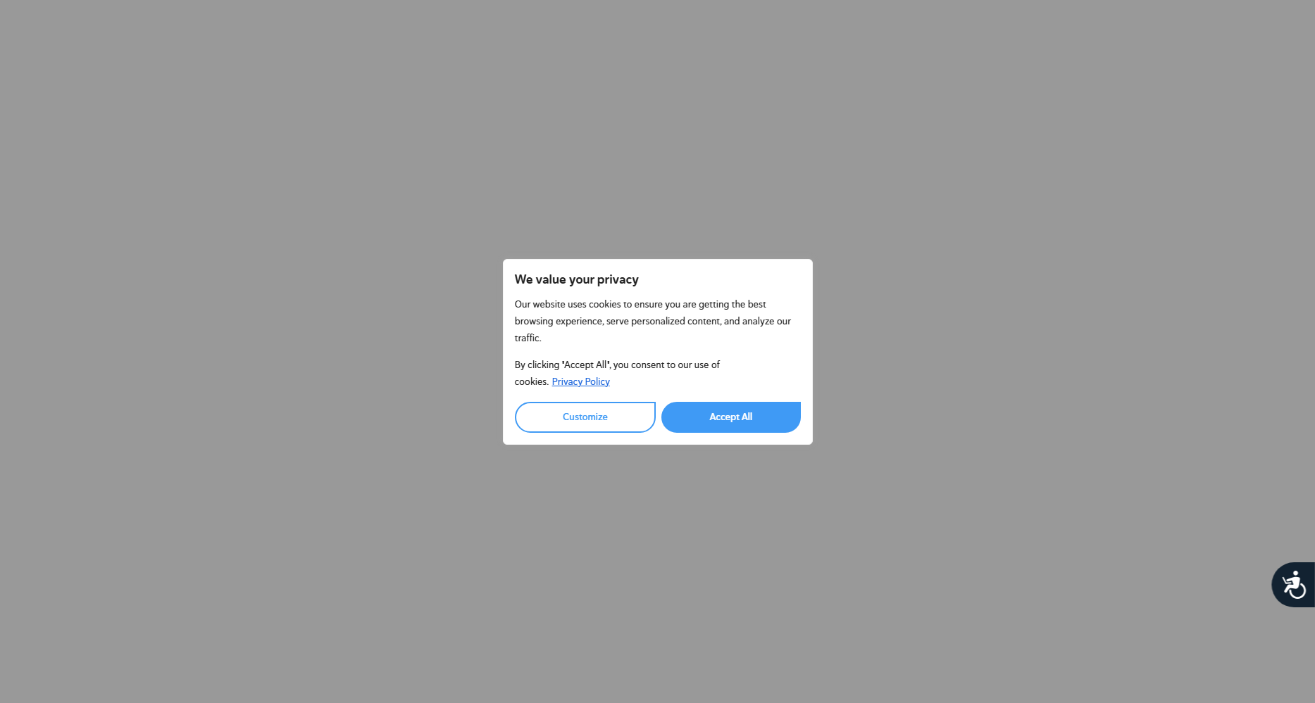 Copyleaks