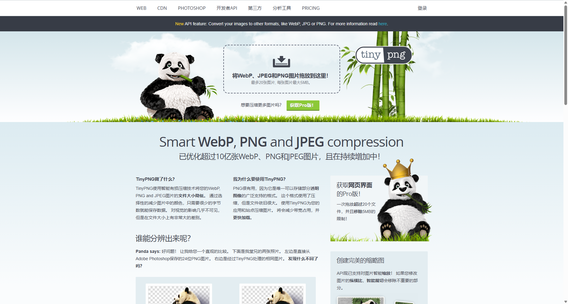 TinyPNG