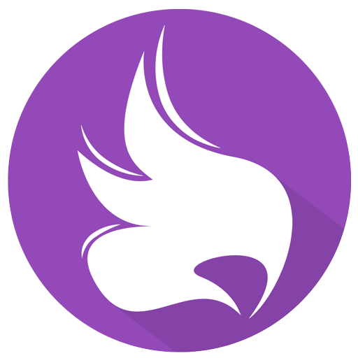 Caesium Image Compressor