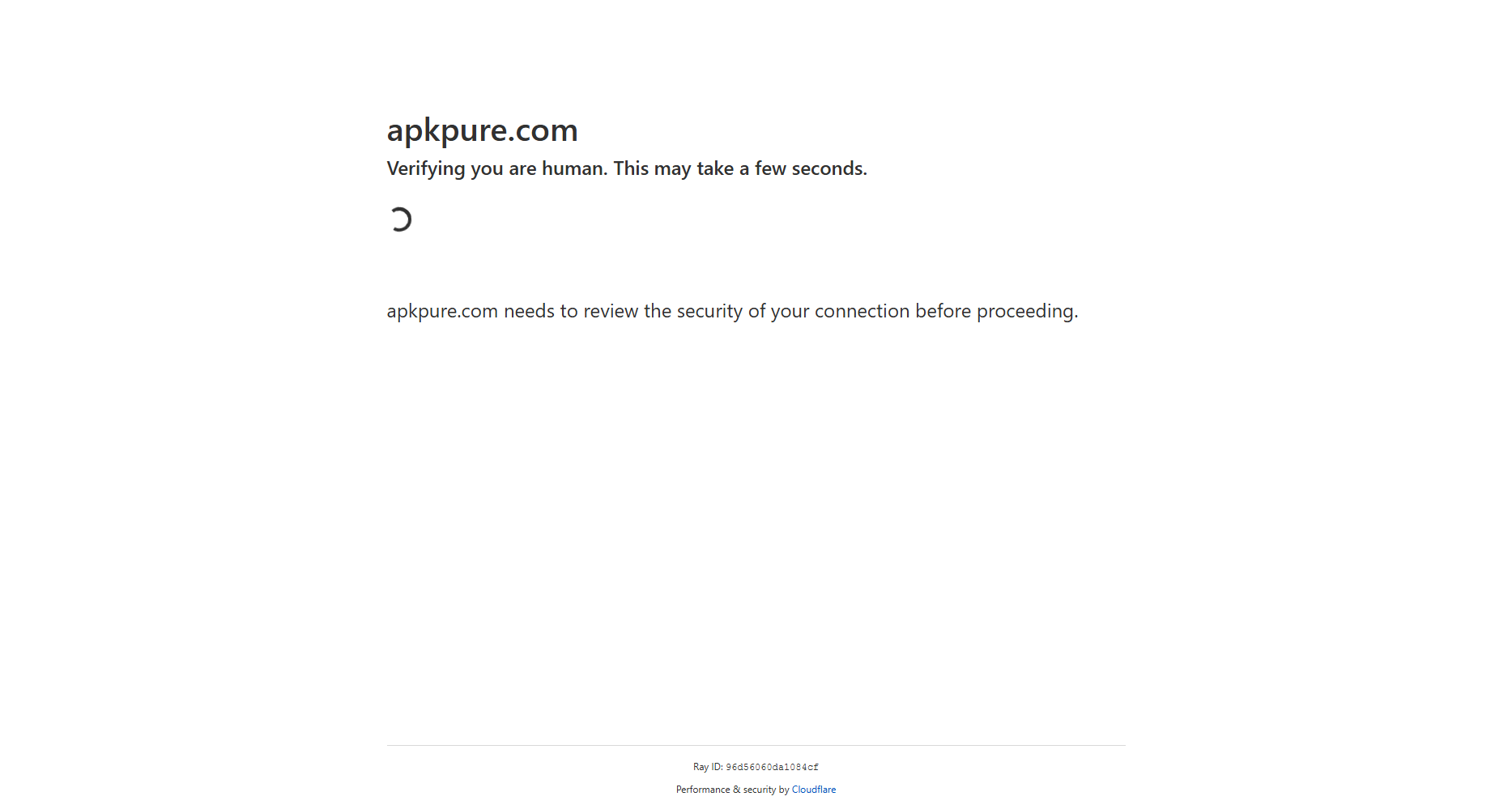 APKPure