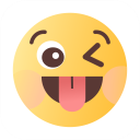 Emoji百宝箱｜Emoji在线工具｜Emoji百科