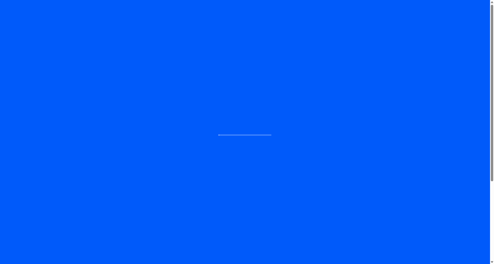 图吧工具箱