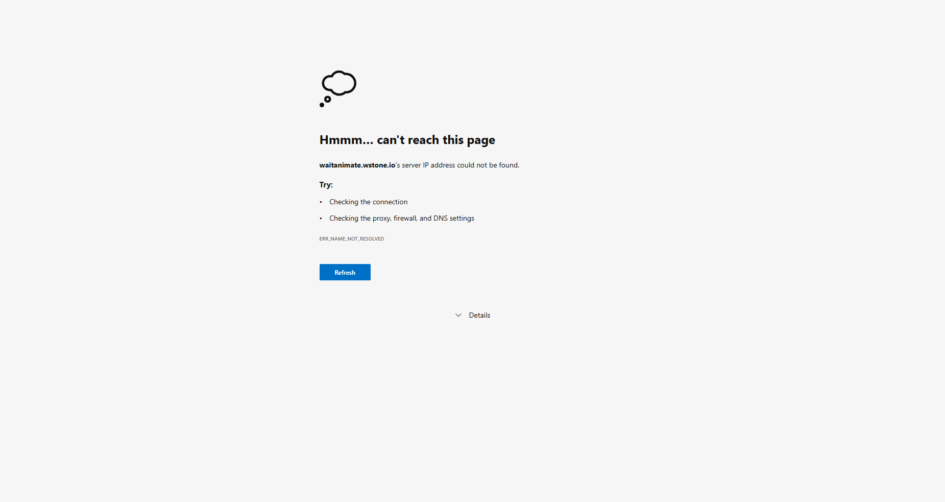 Font2Web
