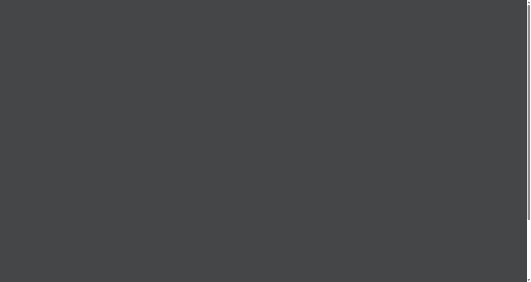 cdnjs