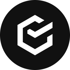 免费商用字体库