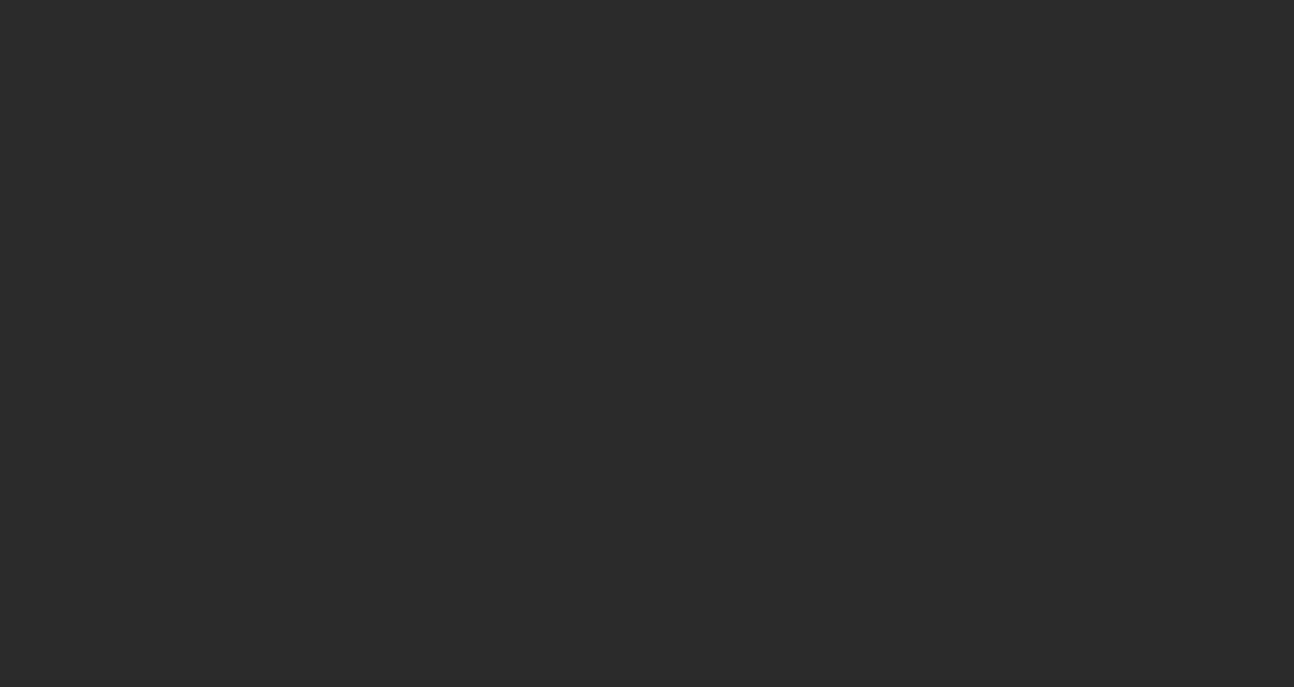 Gradientify