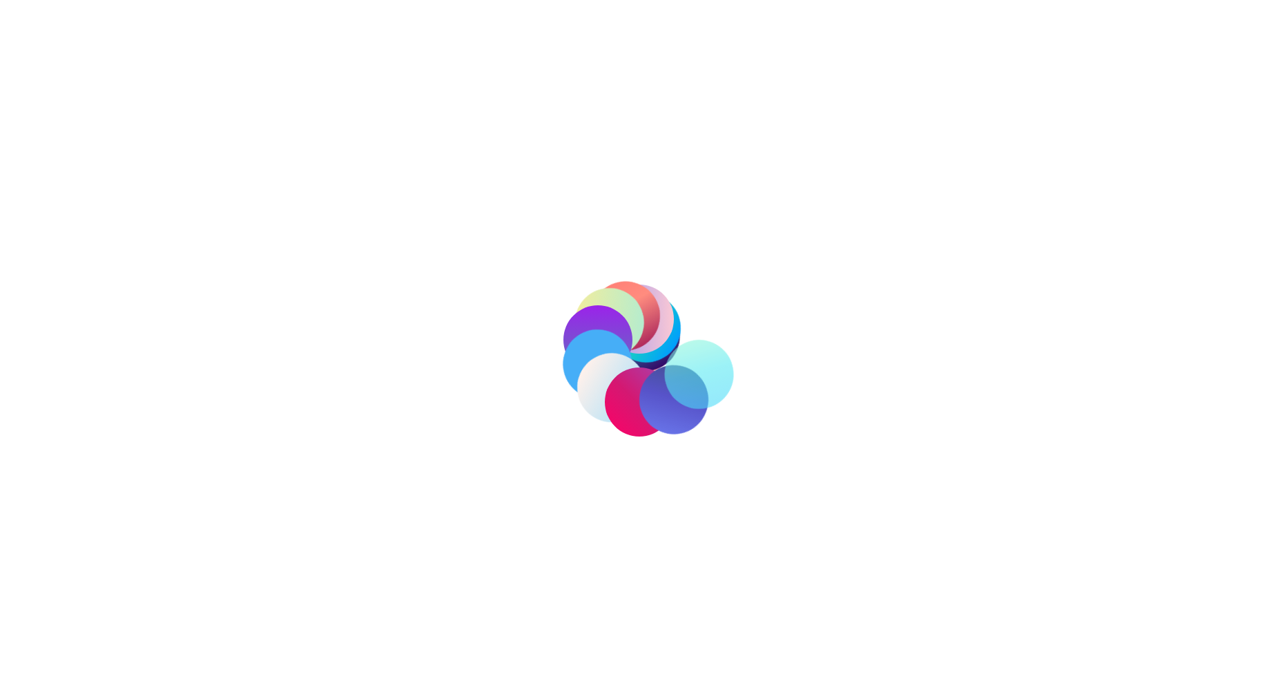 Fresh Background Gradients | WebGradients.com