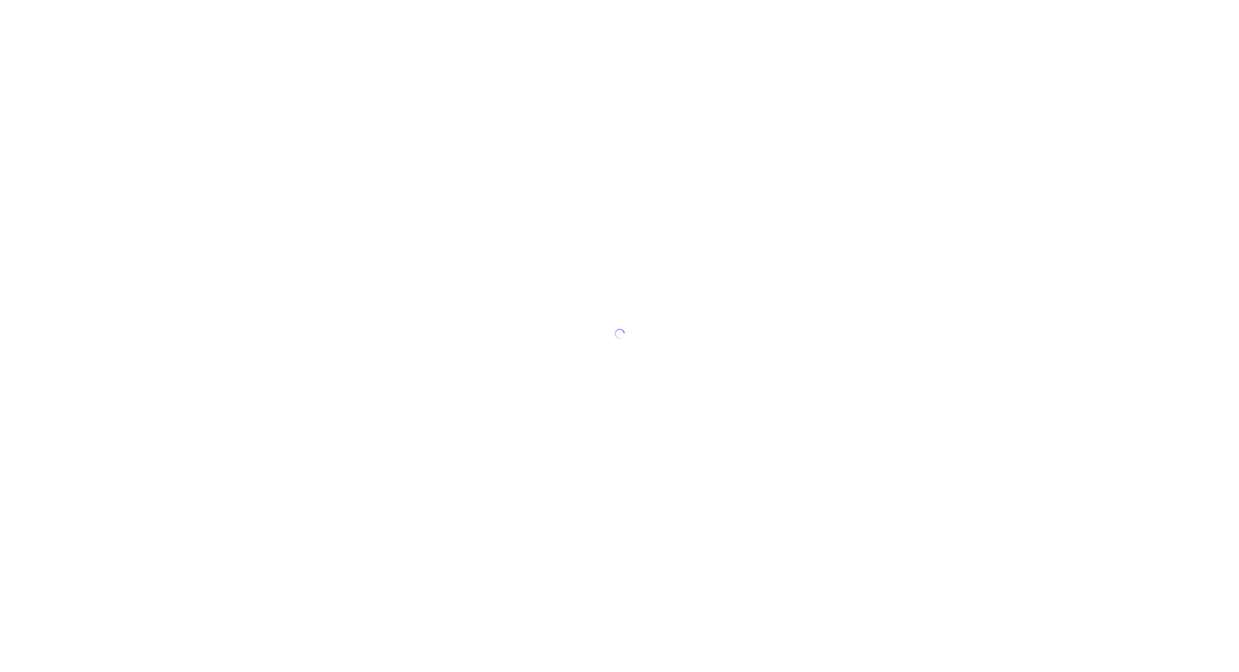 知乎直答