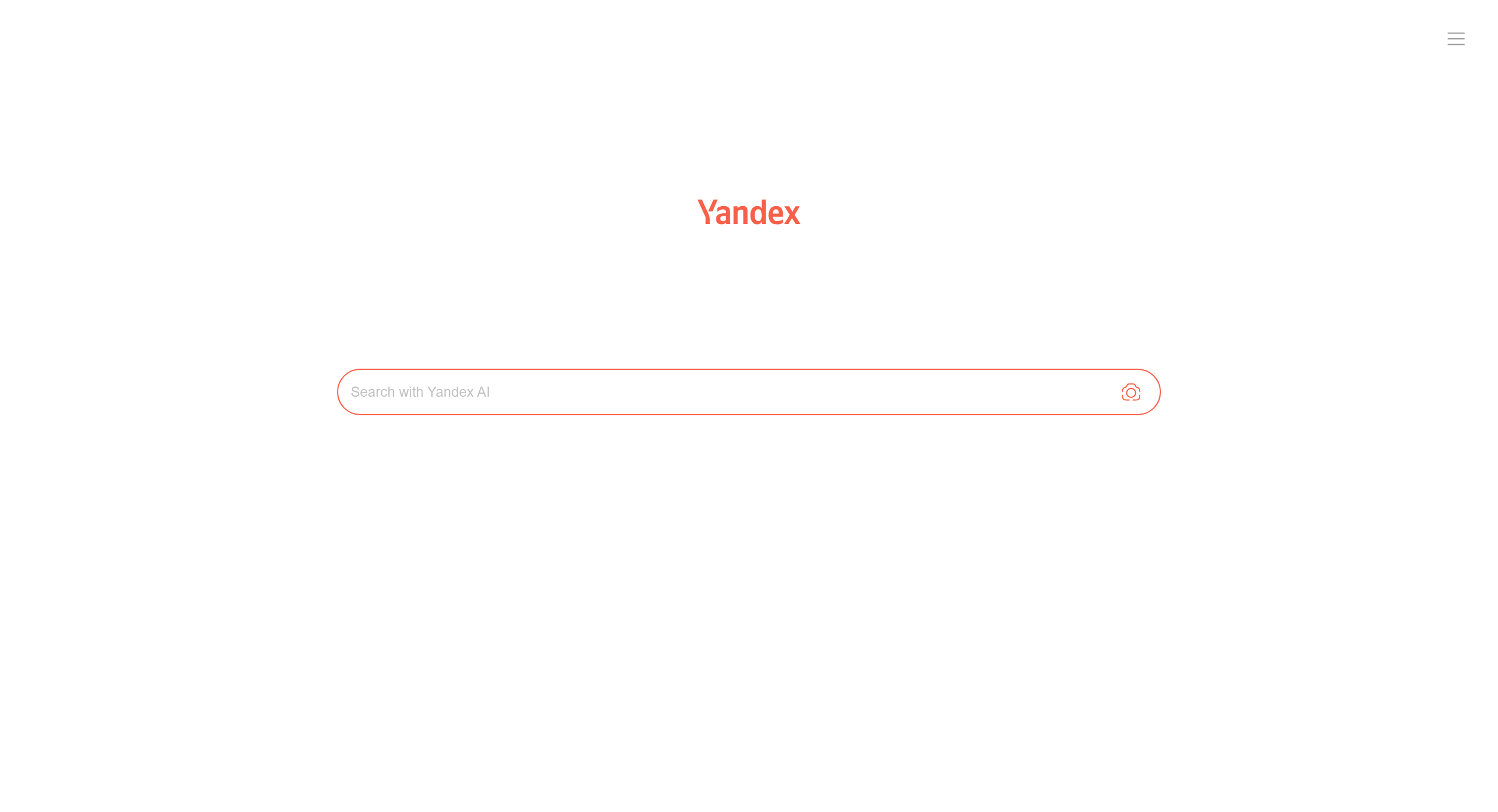 Yandex
