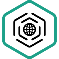 Kaspersky Threat Intelligence Portal