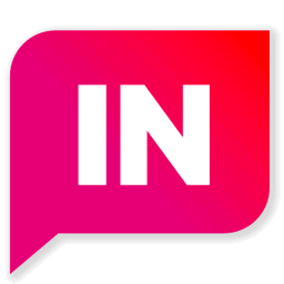 inmi 映迷 – 線上看繁體電影電視劇