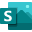Microsoft Sway