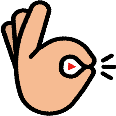 欧客在线影院 – 全球华人在线影院|免费观看高清无广告的最新影视节目