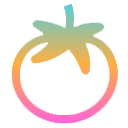 番茄短剧 – 最新免费短剧