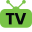 Watch Global & Local Live TV Online for Free – tv.garden