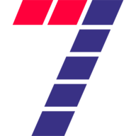 August calendar 2025 printable template – 7calendar