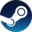 Steam Store