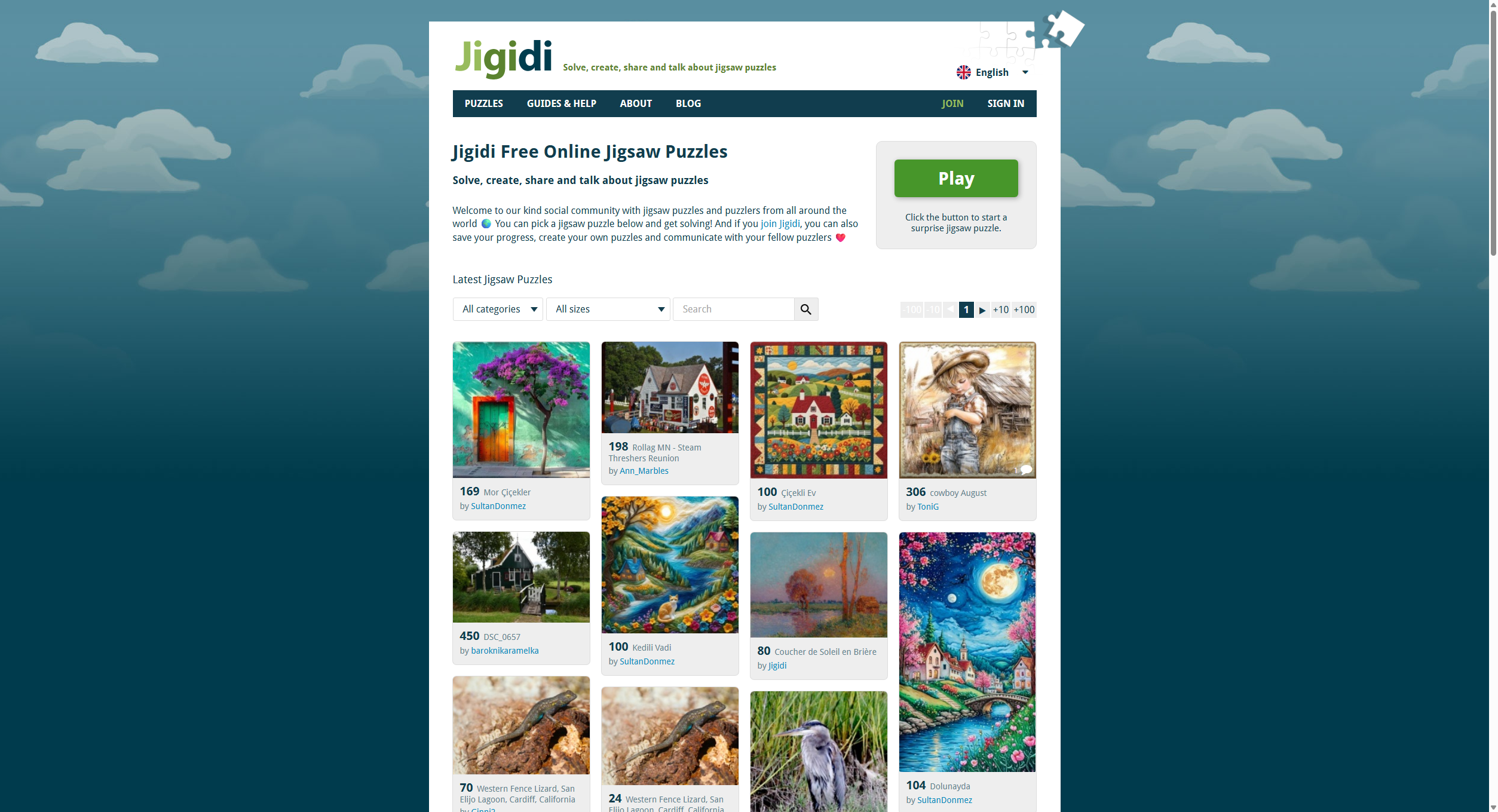 Jigidi
