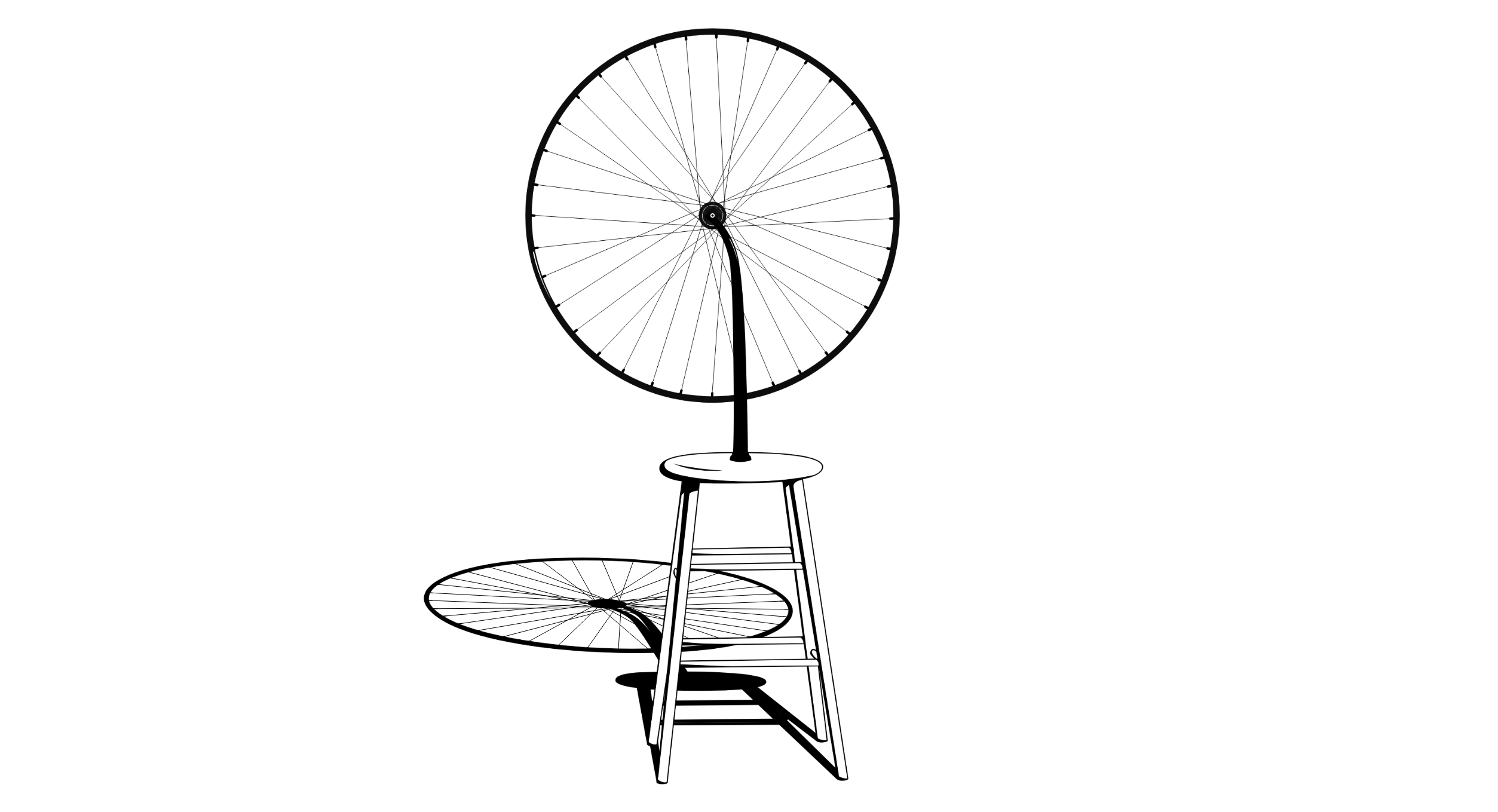 Le Duchamp