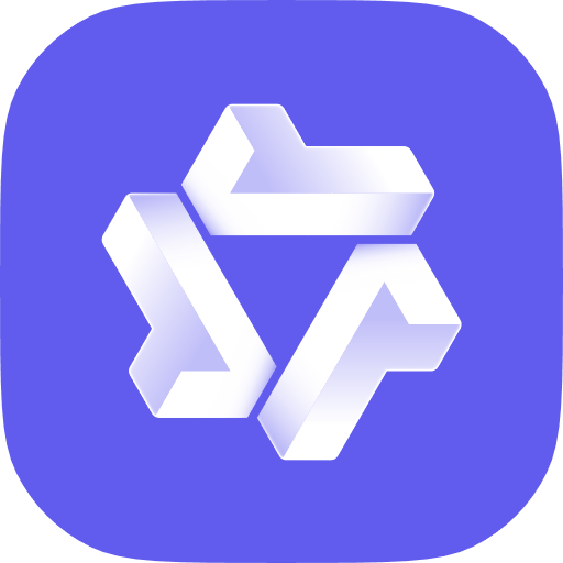 通义 – 你的实用AI助手