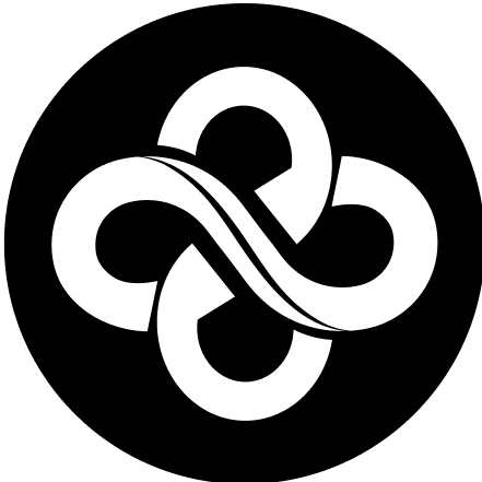 MGX (MetaGPT X) – Build Websites & Apps with AI