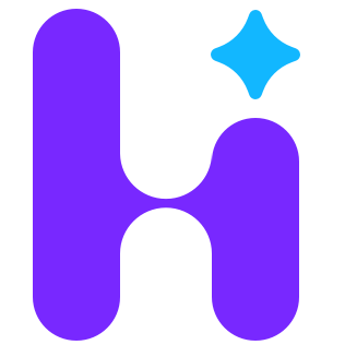 慧星云 – AI 生产力平台