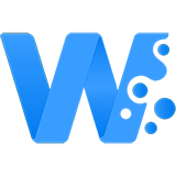 微词云 – 简单强大的文字云艺术生成器