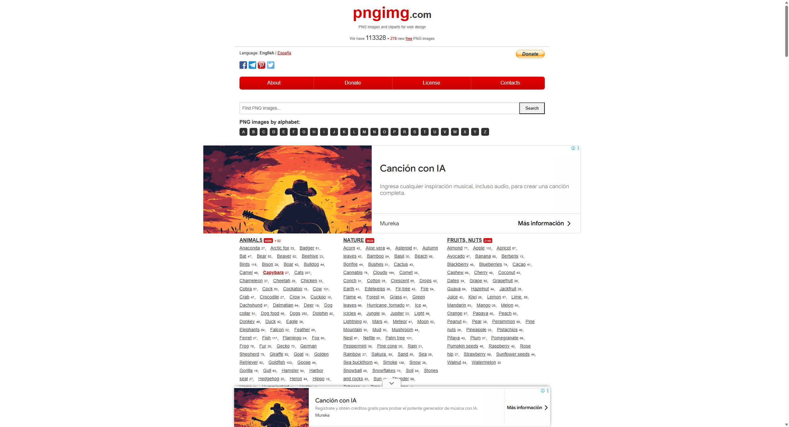 PNG images | 100 000+ Free PNG images