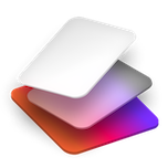 Shots – Create Amazing Mockups