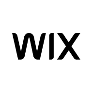 Wix – Website Builder
