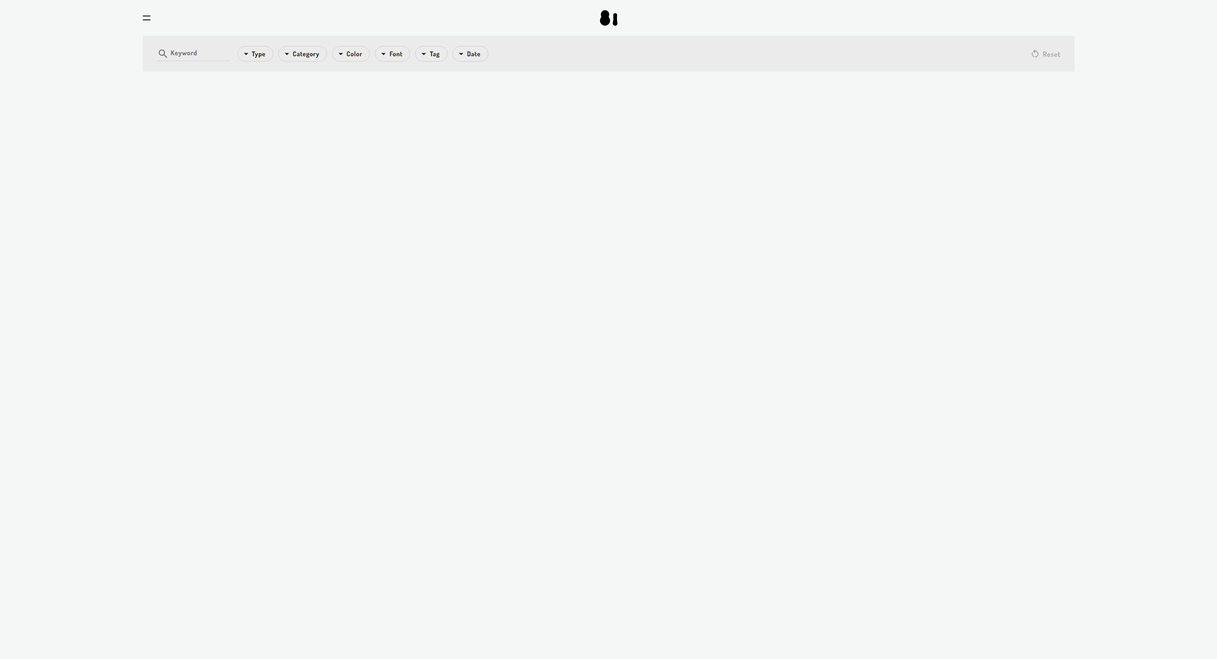 81-web.com