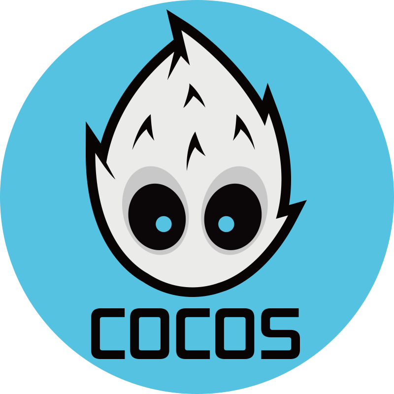 Cocos – 数字内容开发平台