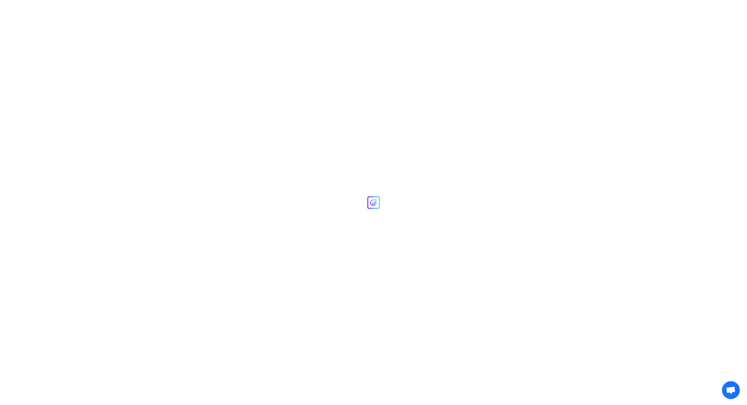 AISEO AI ART Generator