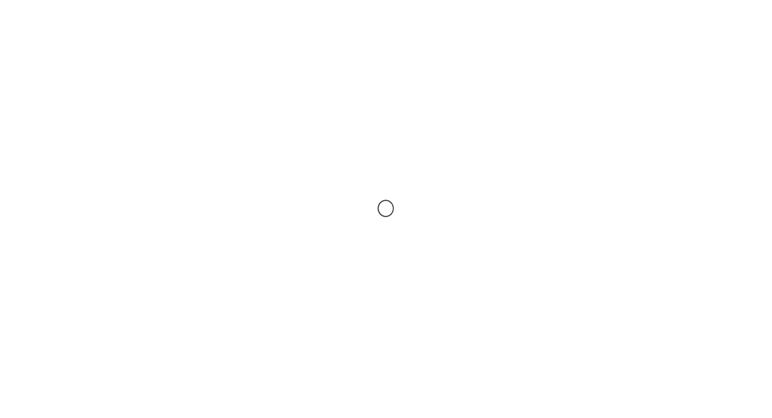 Dora - No Code 3D Website Design